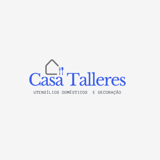 Casa Talleres